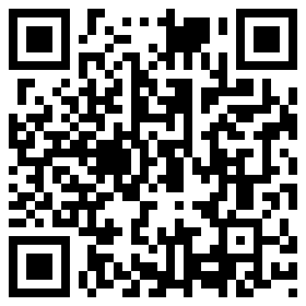 QR code for this page Palmyra,Wisconsin