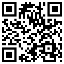 QR code for this page Palo,Iowa