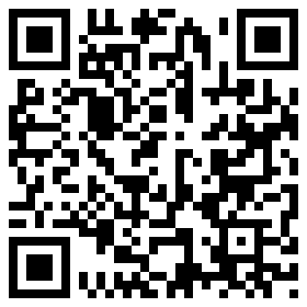 QR code for this page Palo-alto,California