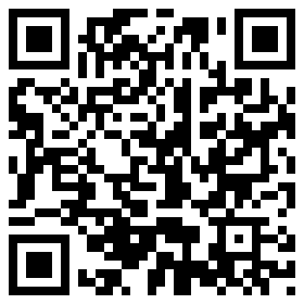 QR code for this page Palo-alto,Pennsylvania