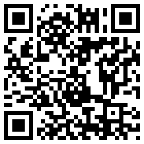 QR code for this page Palo-cedro,California