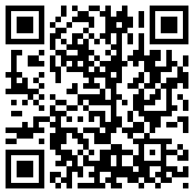 QR code for this page Palo-seco,Puerto rico