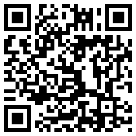 QR code for this page Palo-verde,California