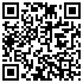 QR code for this page Palomas,Puerto rico
