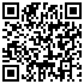 QR code for this page Palos-heights,Illinois