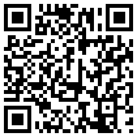 QR code for this page Palos-hills,Illinois