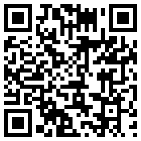 QR code for this page Palos-park,Illinois