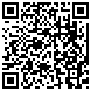 QR code for this page Palos-verdes-estates,California