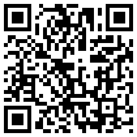 QR code for this page Palouse,Washington