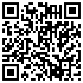 QR code for this page Pampa,Texas