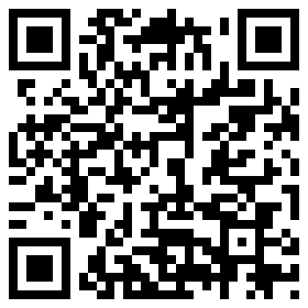 QR code for this page Pamplico,South carolina