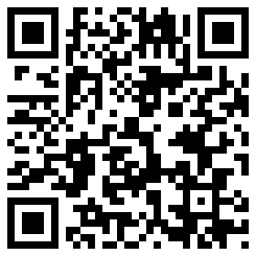QR code for this page Pamplin-city,Virginia