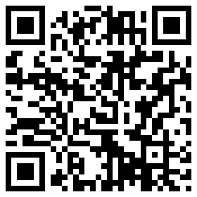 QR code for this page Pana,Illinois