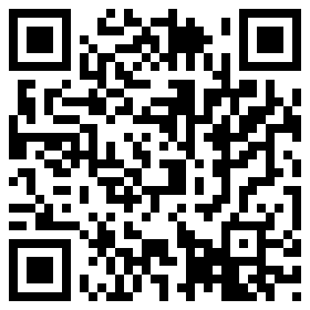 QR code for this page Panama,Illinois