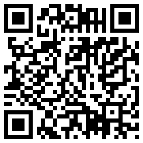 QR code for this page Panama,Iowa