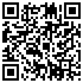 QR code for this page Panama,New york