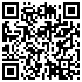 QR code for this page Panama,Oklahoma