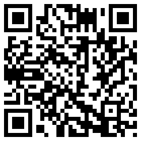 QR code for this page Panama-city,Florida