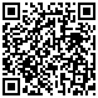 QR code for this page Panama-city-beach,Florida
