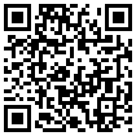 QR code for this page Pandora,Ohio