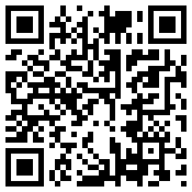 QR code for this page Pangburn,Arkansas