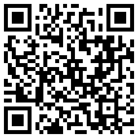 QR code for this page Panguitch,Utah