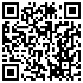 QR code for this page Panhandle,Texas