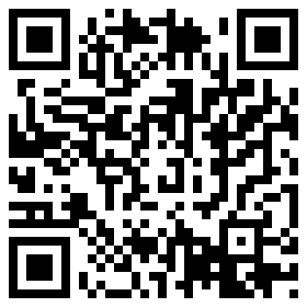 QR code for this page Panola,Illinois