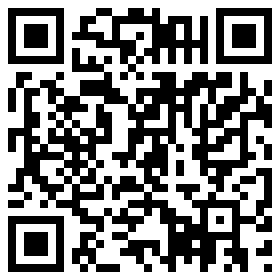 QR code for this page Panora,Iowa