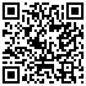 QR code for this page Panorama-park,Iowa