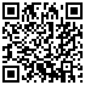 QR code for this page Panorama-village,Texas