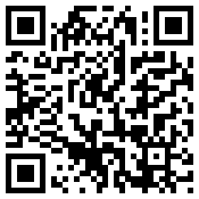 QR code for this page Pantego,North carolina