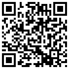 QR code for this page Pantego,Texas