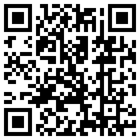 QR code for this page Panthersville,Georgia