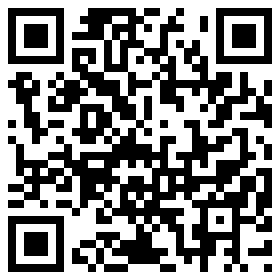 QR code for this page Paola,Kansas