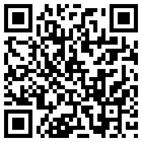 QR code for this page Paoli,Colarado