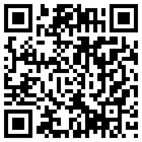 QR code for this page Paoli,Indiana