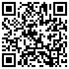 QR code for this page Paoli,Pennsylvania