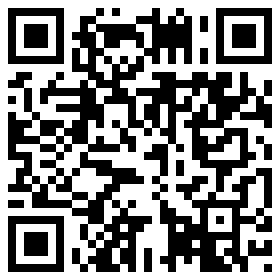 QR code for this page Paonia,Colarado