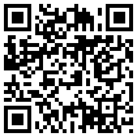 QR code for this page Papaikou,Hawaii