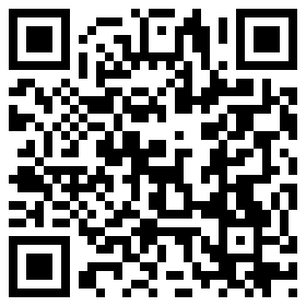 QR code for this page Papillion,Nebraska