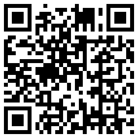 QR code for this page Papineau,Illinois