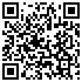 QR code for this page Parachute,Colarado