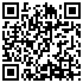 QR code for this page Paradis,Louisiana