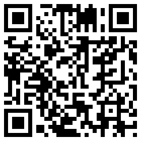 QR code for this page Paradise,California