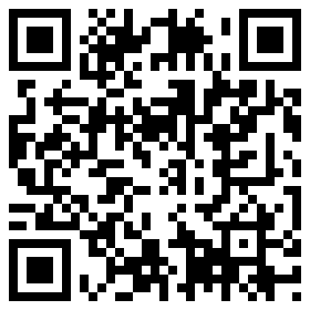 QR code for this page Paradise,Kansas