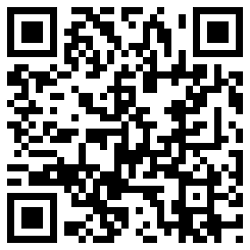 QR code for this page Paradise,Montana