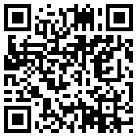 QR code for this page Paradise,Nevada