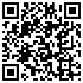 QR code for this page Paradise,Pennsylvania