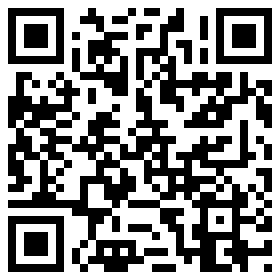 QR code for this page Paradise,Texas